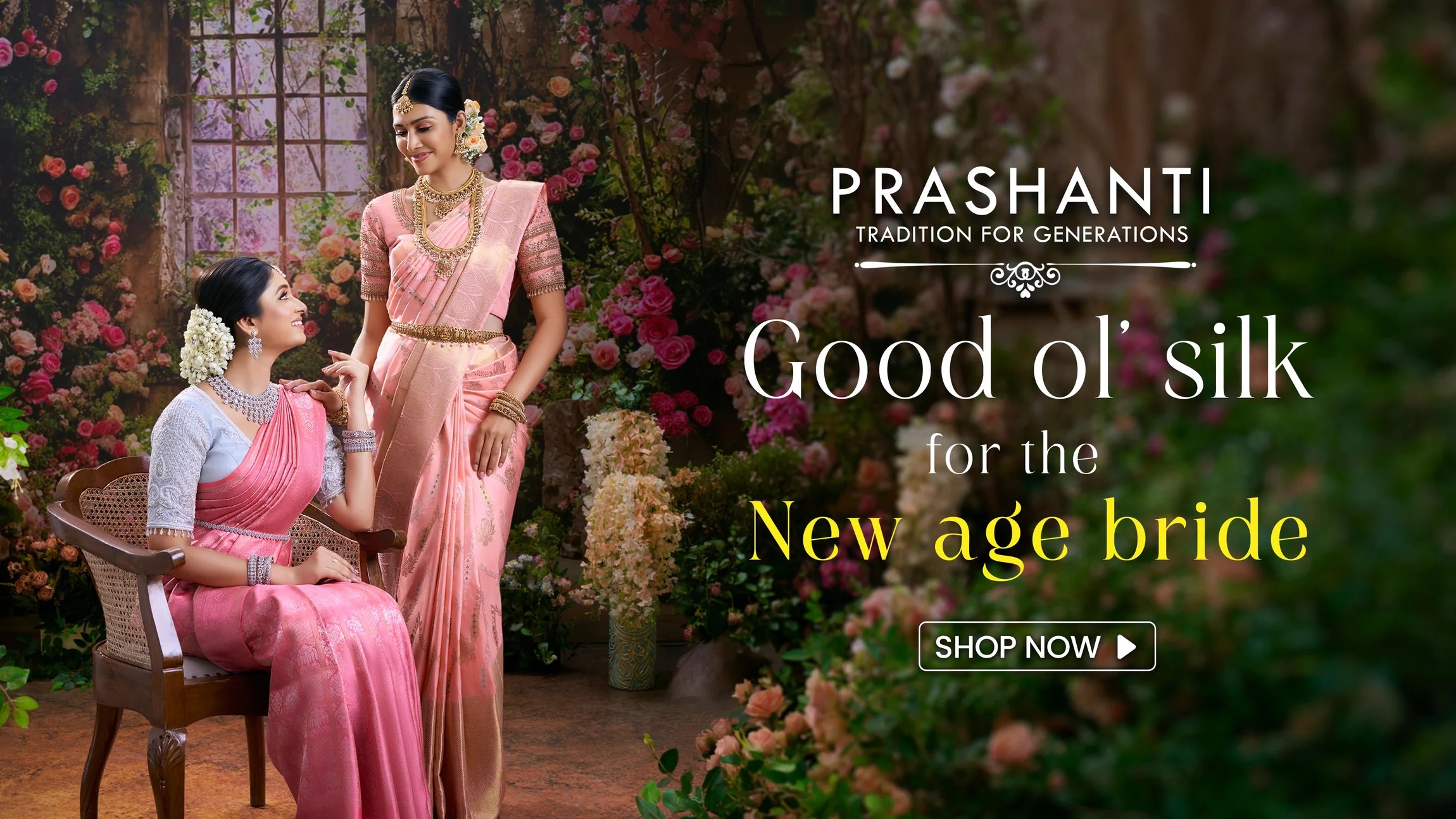 Pure zari silk saree collection