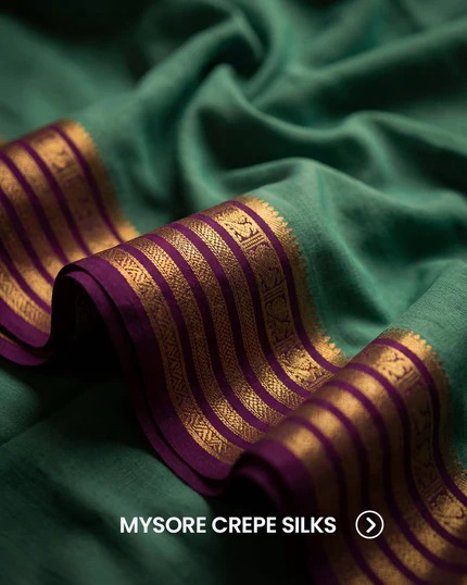Heritage Silks